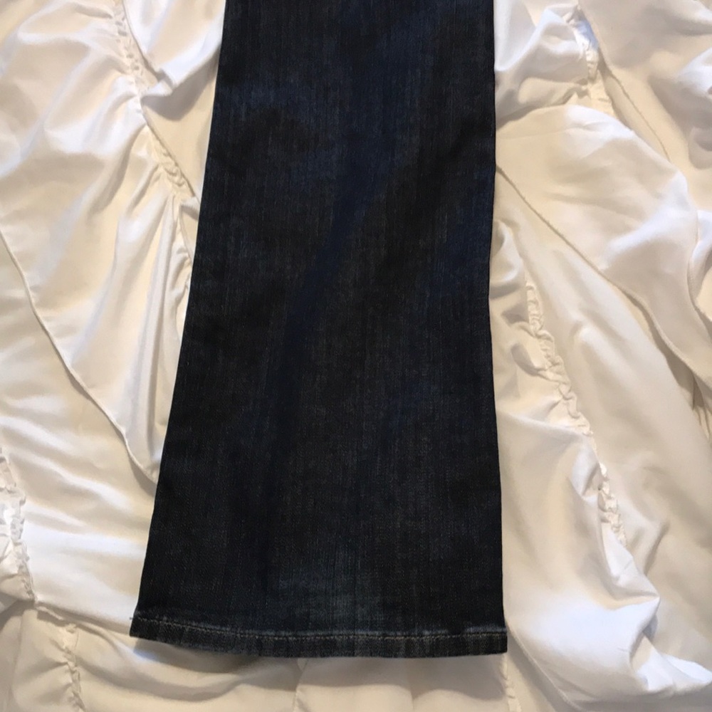 Hudson Jeans - Picture 4 of 4
